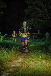 BIB: 
                            <button type="button" onclick="openModal(19424421)" class="btn btn-primary btn-sm float-right btn-popup" data-toggle="modal" data-target=".modal-high-quality">
                        <i class="fas fa-shopping-cart"></i> Add to Cart
                    </button>
                                            <button type="button" onclick="isThisMe(19424421, true)" class="btn btn-success btn-sm float-right btn-popup btn-isme hidden" data-toggle="tooltip" data-placement="bottom" title="นี่คือรูปของคุณใช่ไหม คลิกที่นี่เพื่อเอาเข้าอัลบั้ม">
                        <i class="fas fa-plus"></i> Add to album
                    </button>
                    <button type="button" onclick="isThisMe(19424421, false)" class="btn btn-warning btn-sm float-right btn-popup btn-isnotme hidden">
                        <i class="fas fa-ban"></i> Remove from album
                    </button>